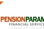 cropped-pension-parameters-logo4.jpg