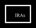 IRAs AND RETIREMENT