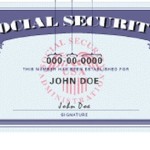 SOCIAL SECURITY—TO CLAIM OR NOT TO CLAIM?