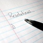 800px-New-Year_Resolutions_list