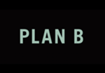 PLAN B IN RETIREMENT PLANNING