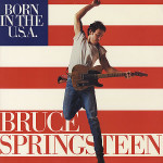 bruce-springsteen-born-in-the-usa-6