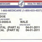 ON MEDICARE AND SUPPLEMENTAL INSURANCE
