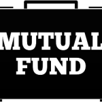 MUTUAL FUNDS AND RETIREMENT