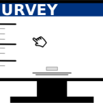 Online-Survey-Icon-or-logo