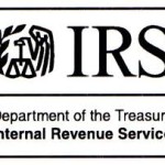IRS Warns Taxpayers of Summer Surge in Automated Phone Scam Calls; Requests for Fake Tax Payments Using iTunes Gift Cards