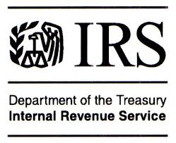 IRS Reminds Tax Return Preparers of Limited Practice Changes and Announces Revised PTIN Fee