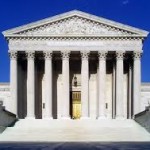 THE SUPREME COURT AND 401(k) FEES