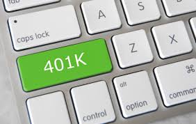 WHAT LIES AHEAD—MAYBE–FOR 401(K) PLANS IN 2016