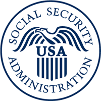 WHEN IT COMES TO SOCIAL SECURITY, KNOWLEDGE IS ESSENTIAL