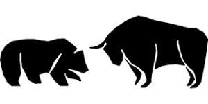 bear and bull markets