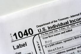 IRS Answers Common Early Tax Season Refund Questions and Addresses Surrounding Myths