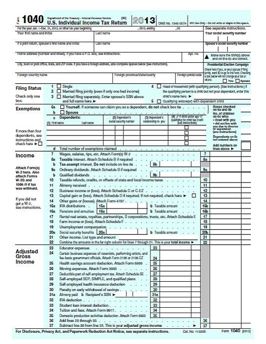 2013-tax-form