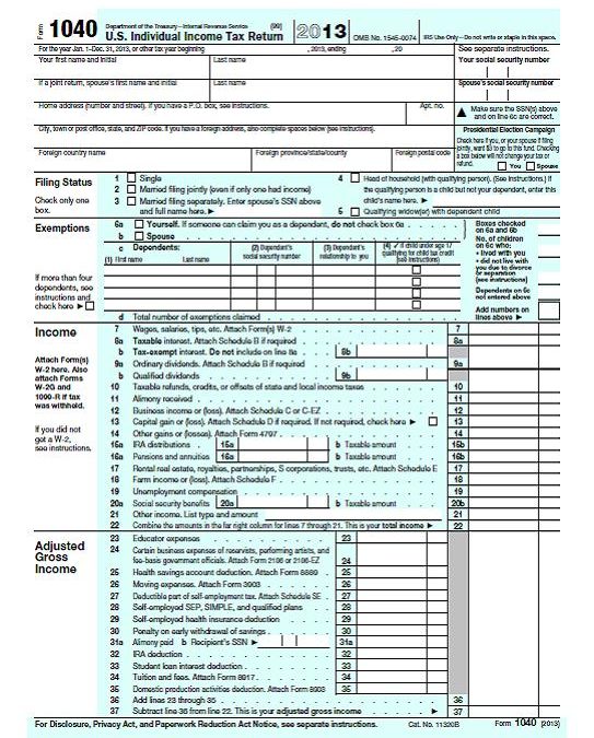 New Mexico Gross Receipts Tax Return Tax Preparation Classes